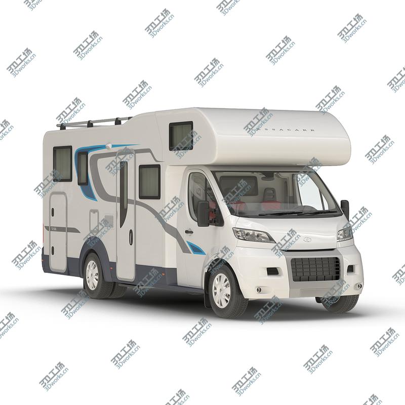 images/goods_img/202105073/Tag Axle Motorhome 2/2.jpg